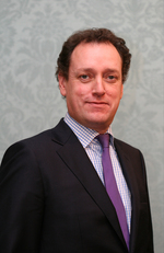 George Sanne